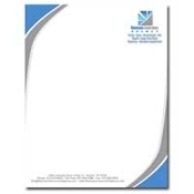 Letterheads printing in Sydney, Melbourne, Brisbane, Perth, Adelaide ...