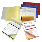 Australia's leading Printing, Design and Distribution Company - Call ...